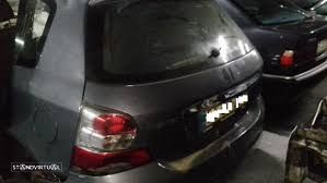 Honda Civic  VII 1.7 CTDI