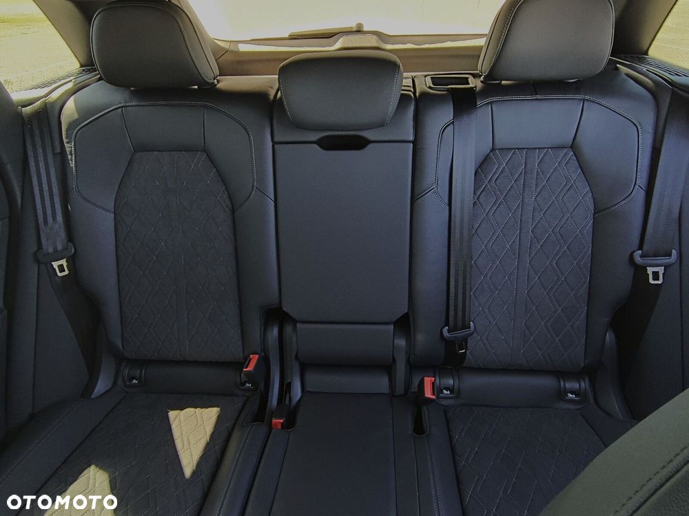 Audi SQ5 - 37