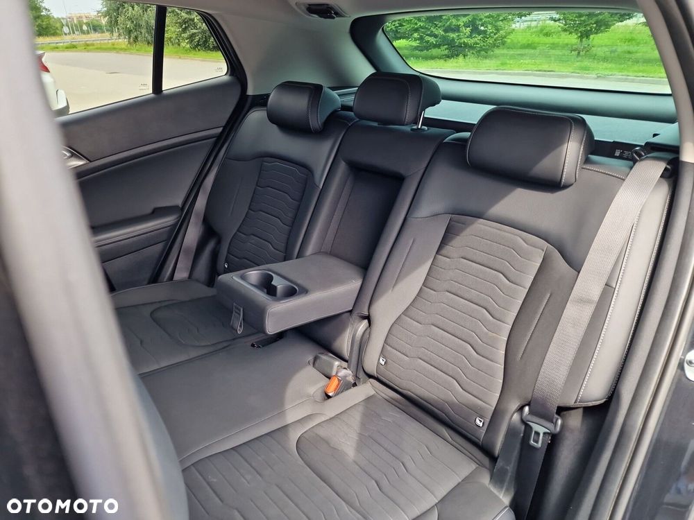 Kia Sportage - 33