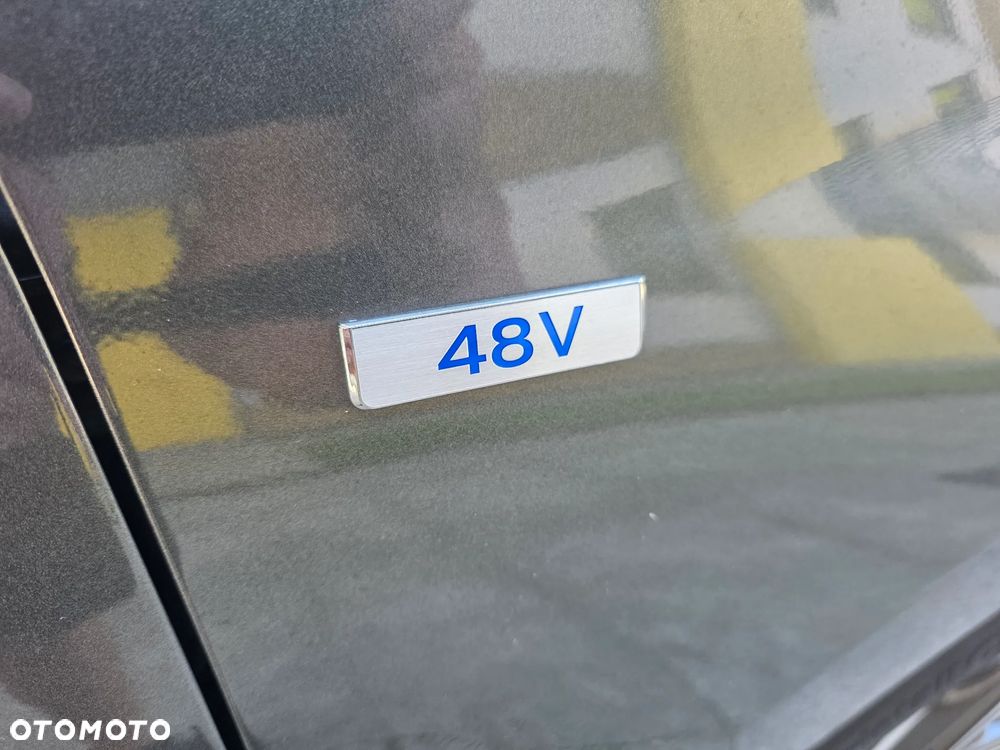 Hyundai i30 1.5 T-GDI 48V Comfort DCT - 36