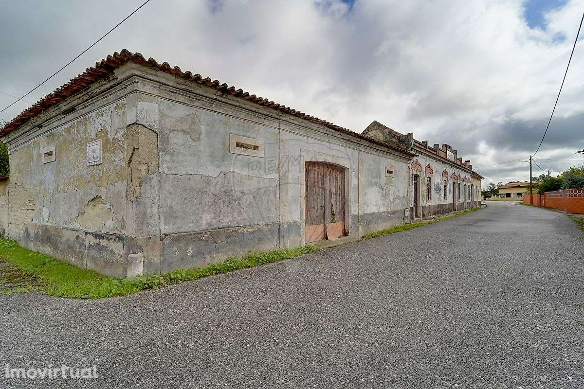 Moradia T3 para venda - Grande imagem: 3/45