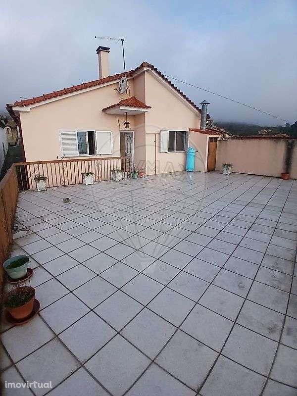 Moradia T3 para venda - Grande imagem: 3/13