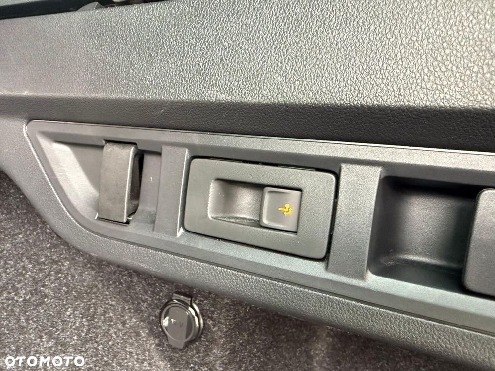 Skoda Octavia 2.0 TDI 4x4 RS DSG - 40