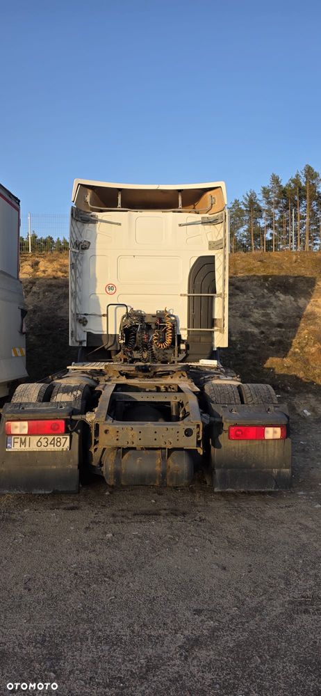 Renault Premium - 36