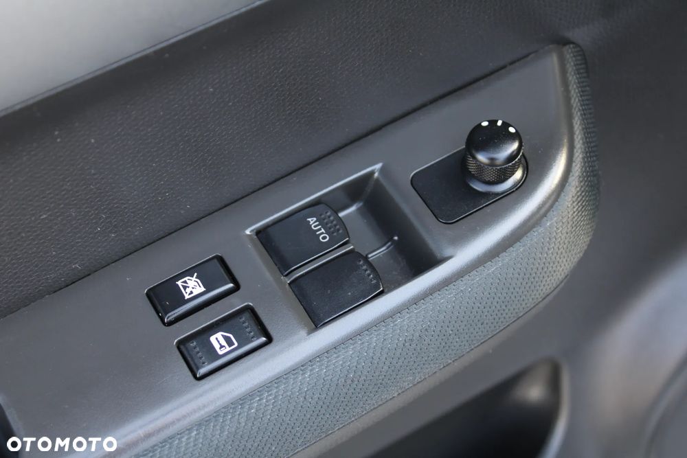 Suzuki Swift - 21