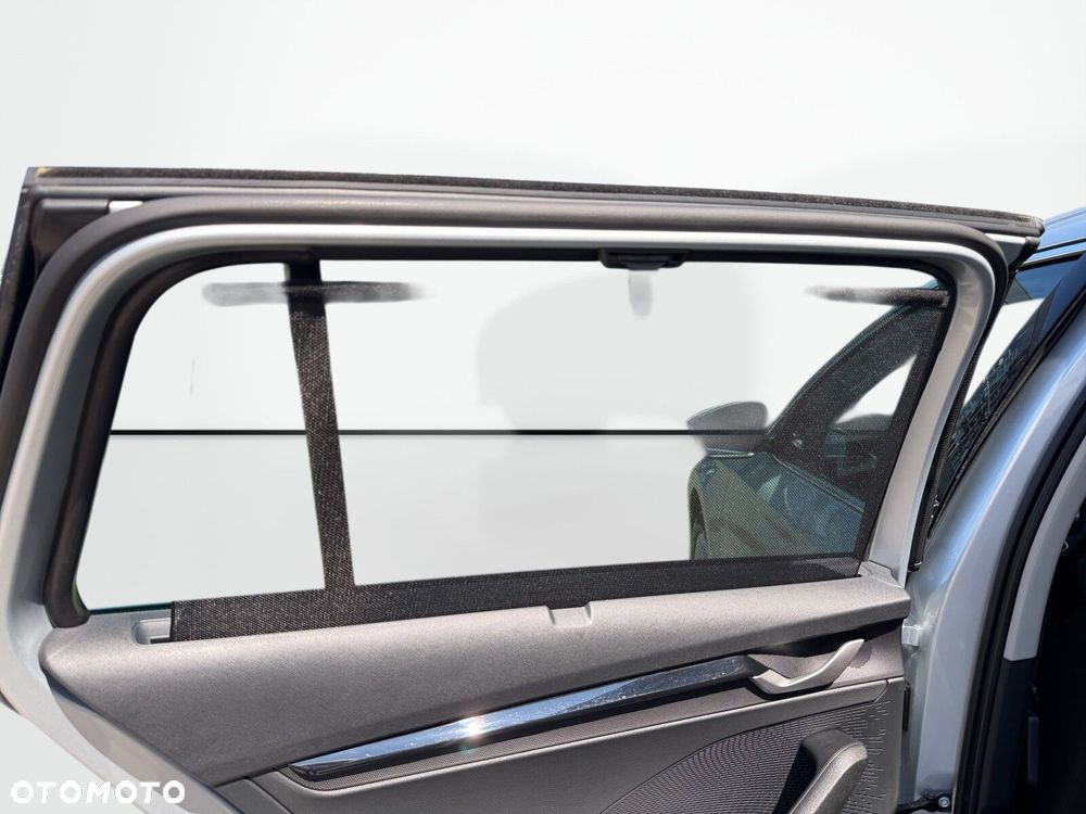 Skoda Octavia 1.5 TSI Selection - 34