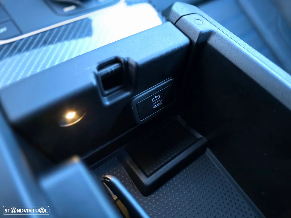 BMW M2 Standard - 37