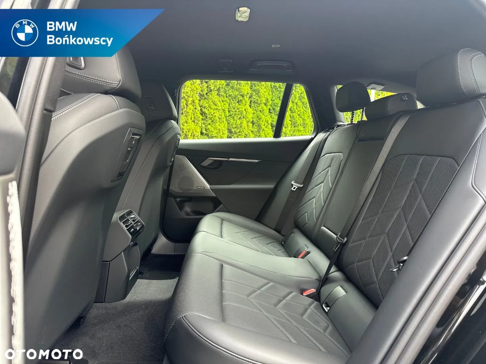 BMW Seria 5 520d mHEV M Sport - 19