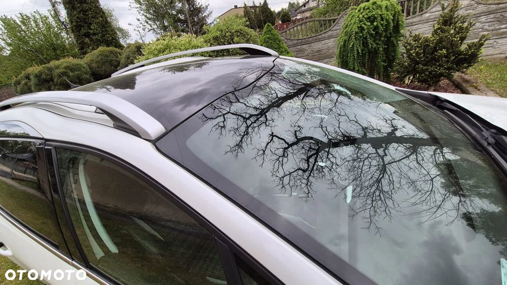 Peugeot 2008 1.6 VTi Allure - 9