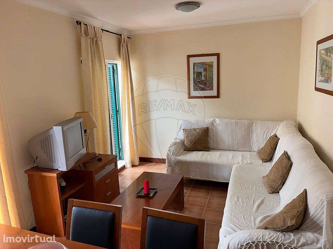 Moradia T2 para venda - Grande imagem: 4/14