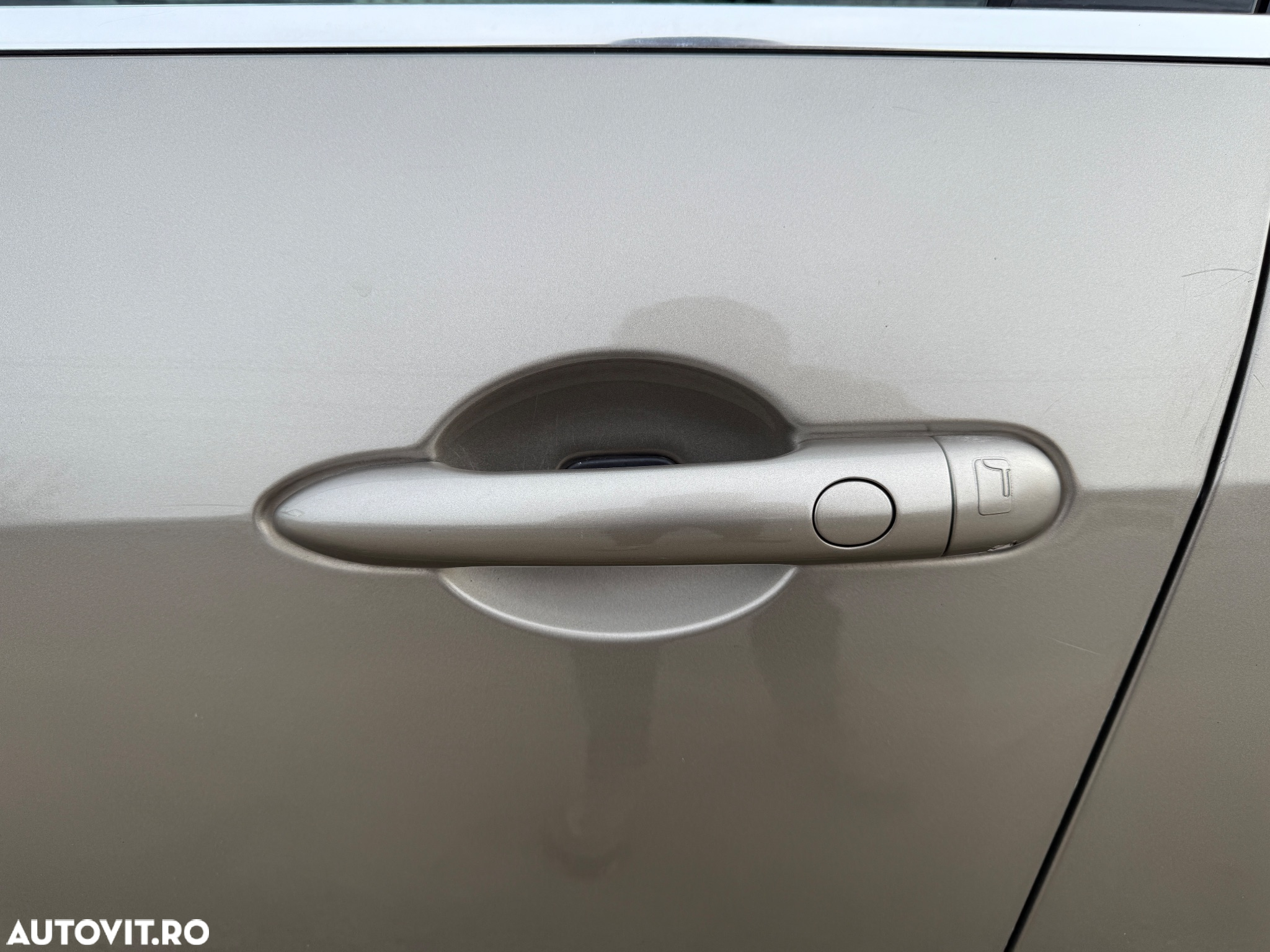 Renault Laguna ENERGY dCi 130 FAP Start & Stop Bose Edition - 19