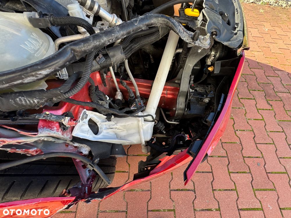 Renault Clio 1.0 TCe Intens - 29