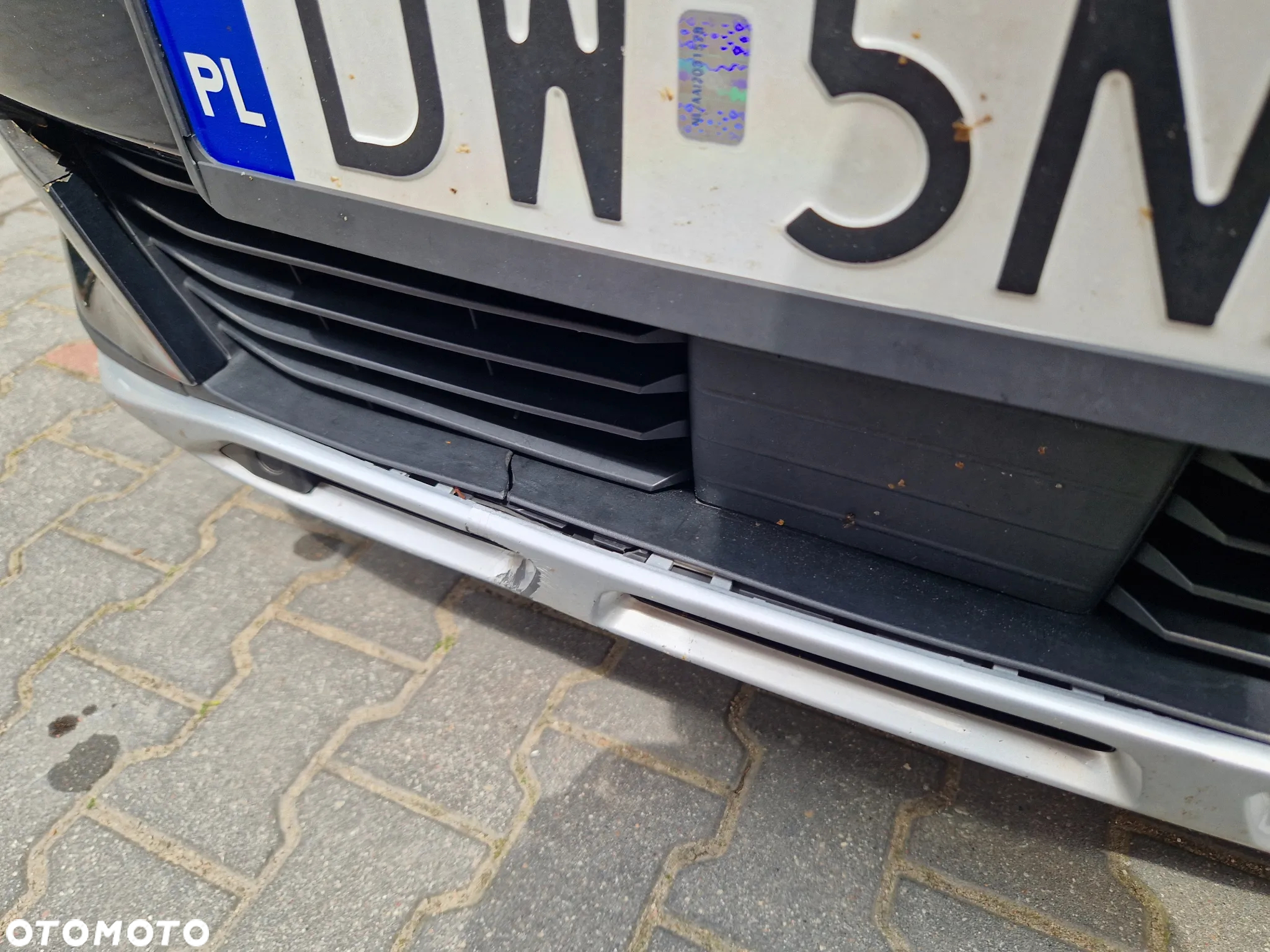 Peugeot 3008 1.2 PureTech Allure S&S EAT6 - 9
