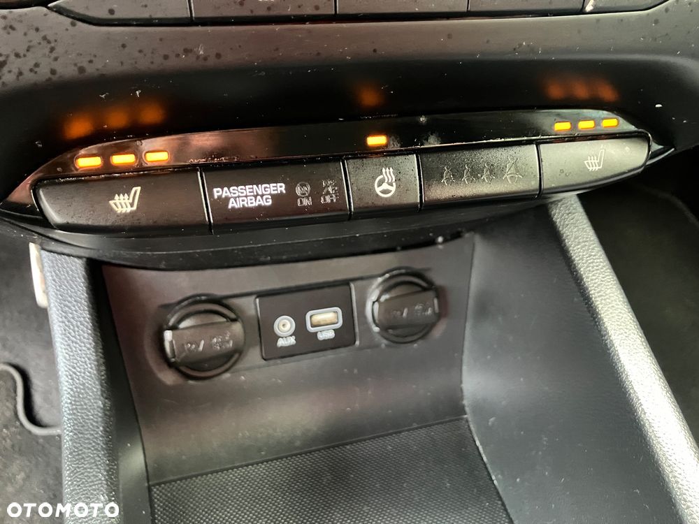 Hyundai i20 1.0 T-GDI Active - 17