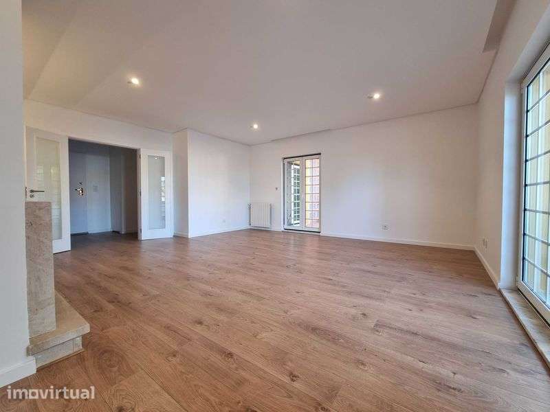 Apartamento Quinta da Beloura - Luxo e exclusividade - Grande imagem: 5/12