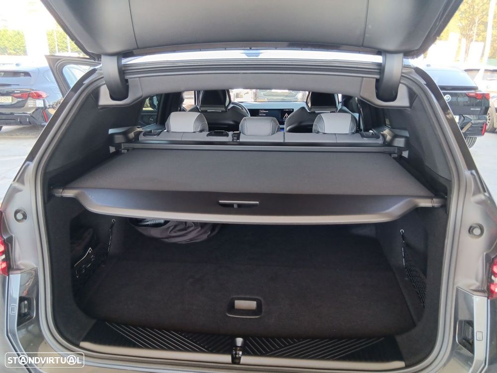 BMW X3 30 e xDrive Pack M Desportivo - 26