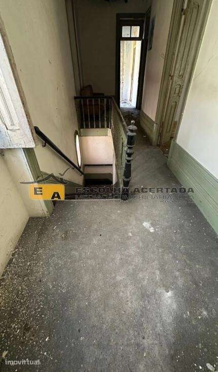 Moradia T4 São Mamede de Infesta - Grande imagem: 2/31