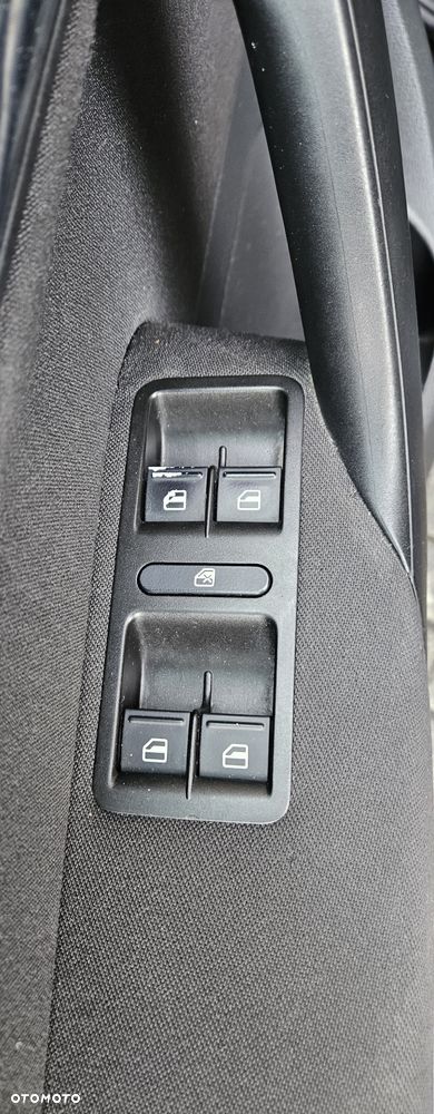 Volkswagen Polo 1.6 TDI Trendline - 18