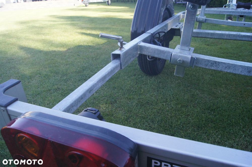 Abi pod łodziowa - 7