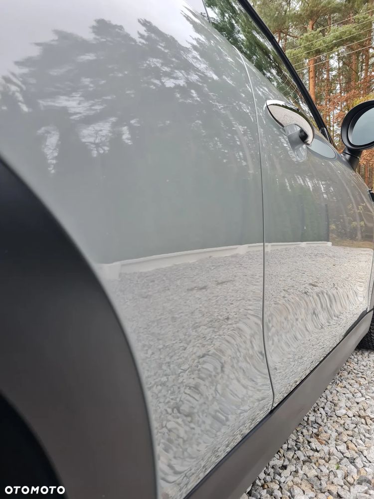 MINI ONE Standard - 14