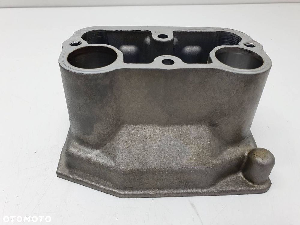 WKŁAD GŁOWICY GNIAZDA N20 2.0 B 184 BMW 3 F34 GT 7595546 - 3