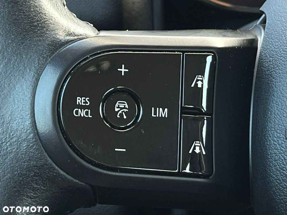 MINI Countryman Cooper S E All4 - 24