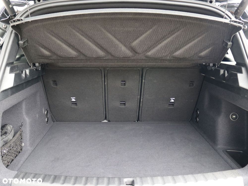 MINI Countryman - 29