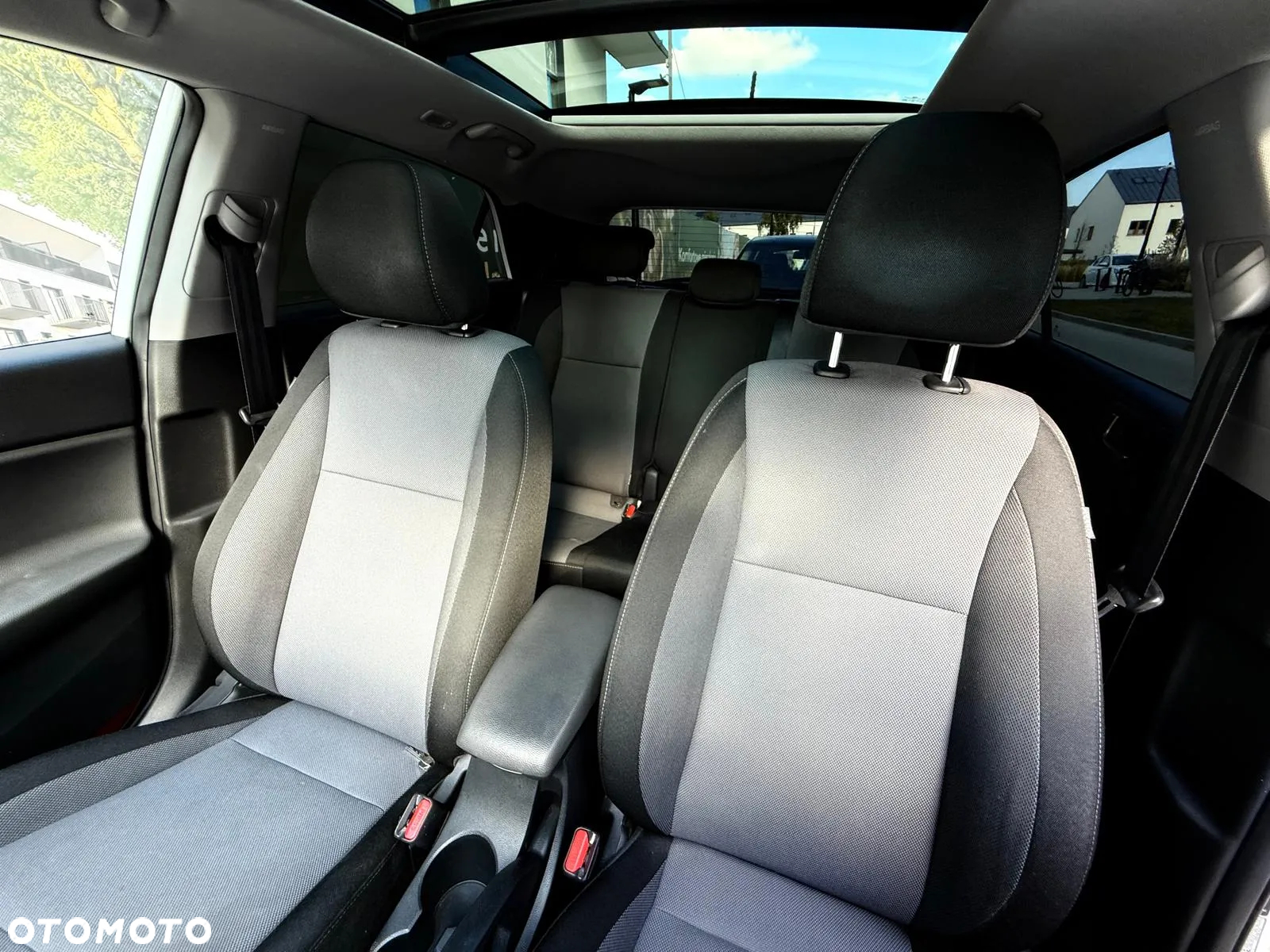 Hyundai i20 1.0 T-GDI Premium - 15