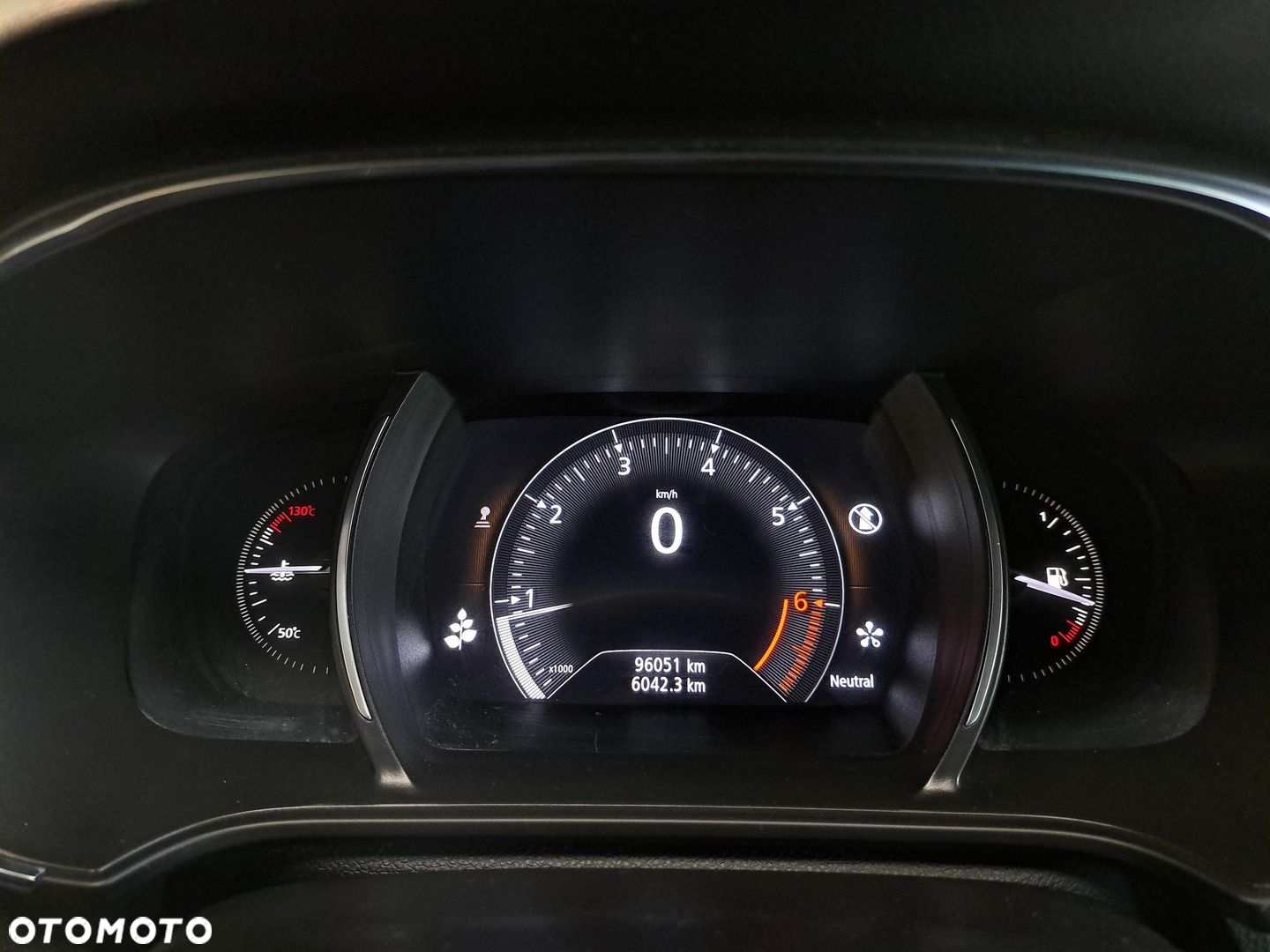 Renault Megane 1.3 TCe FAP GT Line - 29