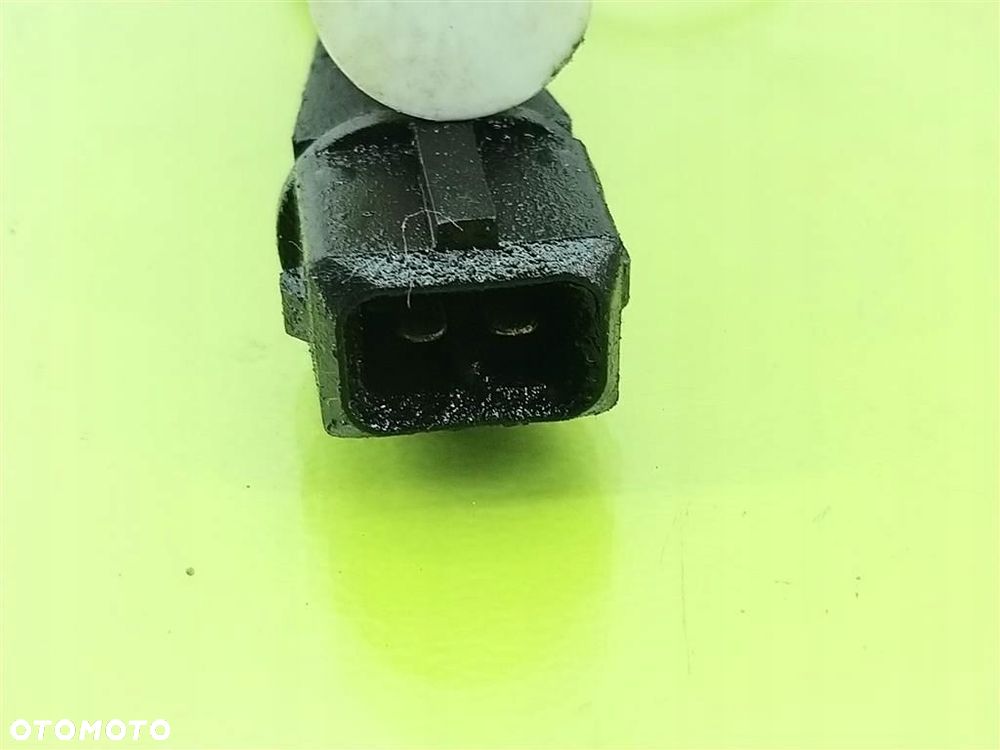 Komplet wtrysków wtryski BMW E46 1998-2007 2,0 D 0432191398 ORYGINAŁ - 5