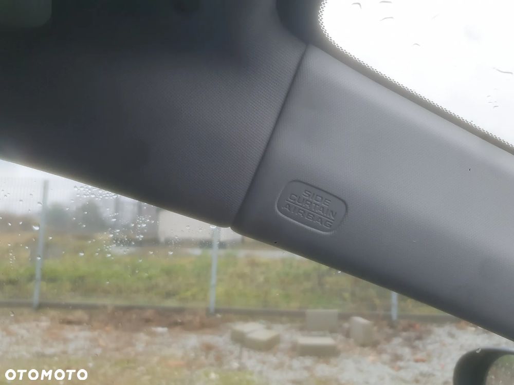 Honda Civic 1.4 i-VTEC Type S - 22