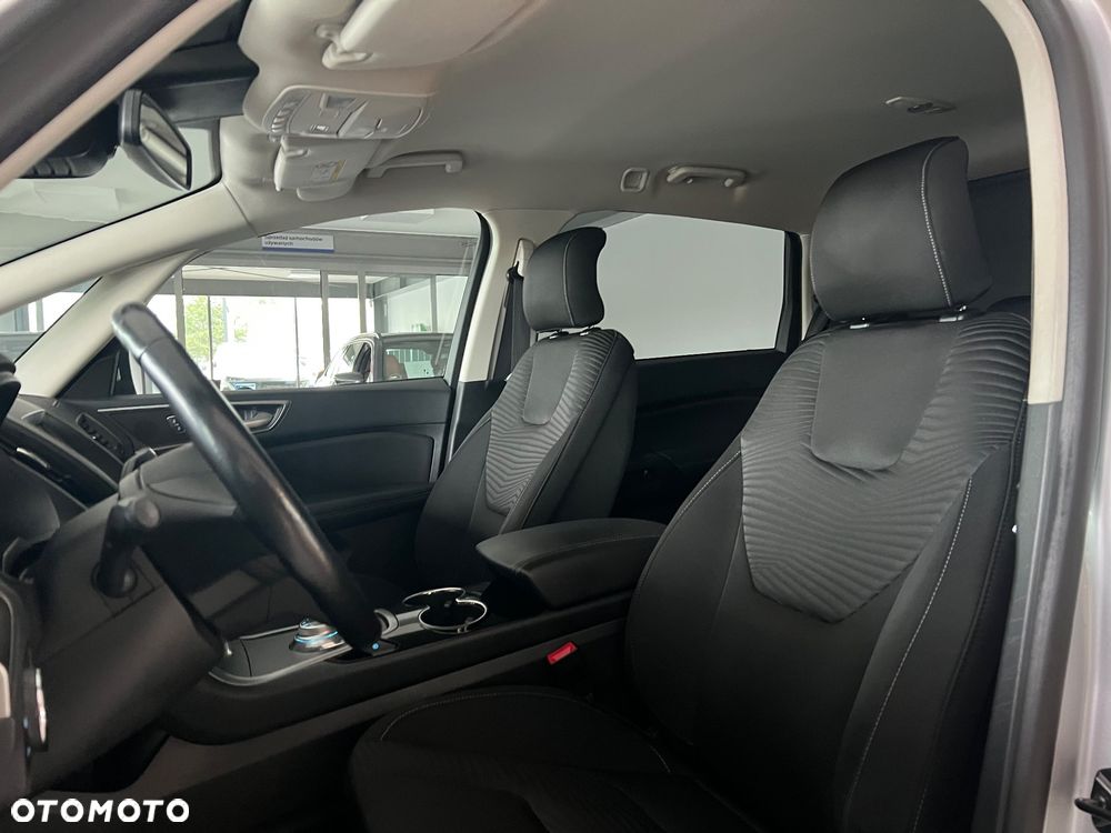 Ford S-Max 2.0 EcoBlue Trend - 18