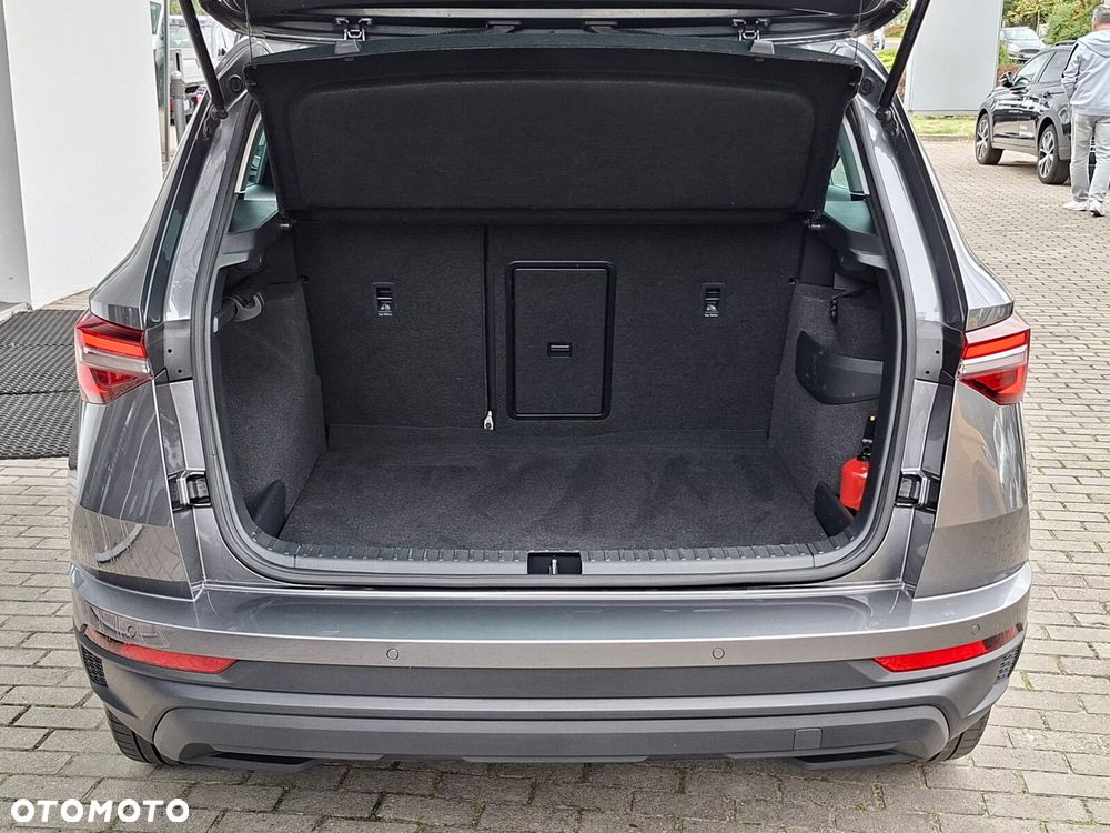 Skoda Karoq - 41