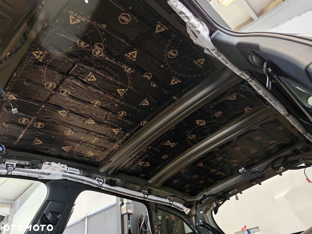 Audi A6 Avant 40 TDI mHEV Quattro S Line S tronic - 21