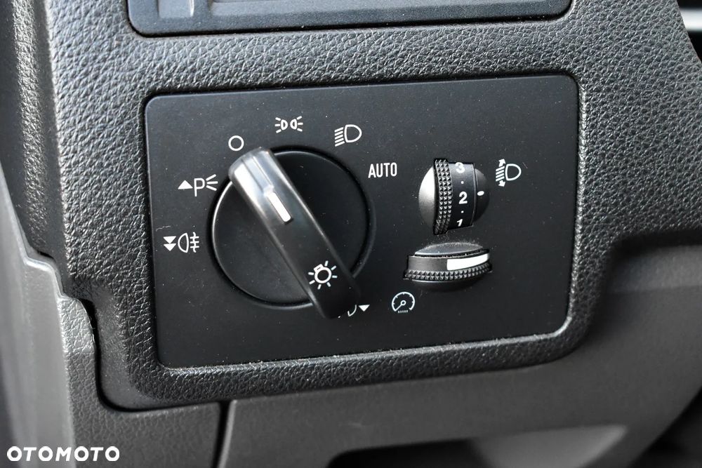 Ford Kuga 2.0 TDCi 4WD Titanium Plus - 23