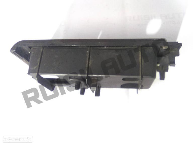 Porta Objetos 4b086_3300b Audi A6 Allroad C5 Avant (4b) [1999_2 - 2