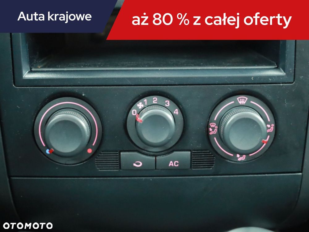 Seat Ibiza - 12