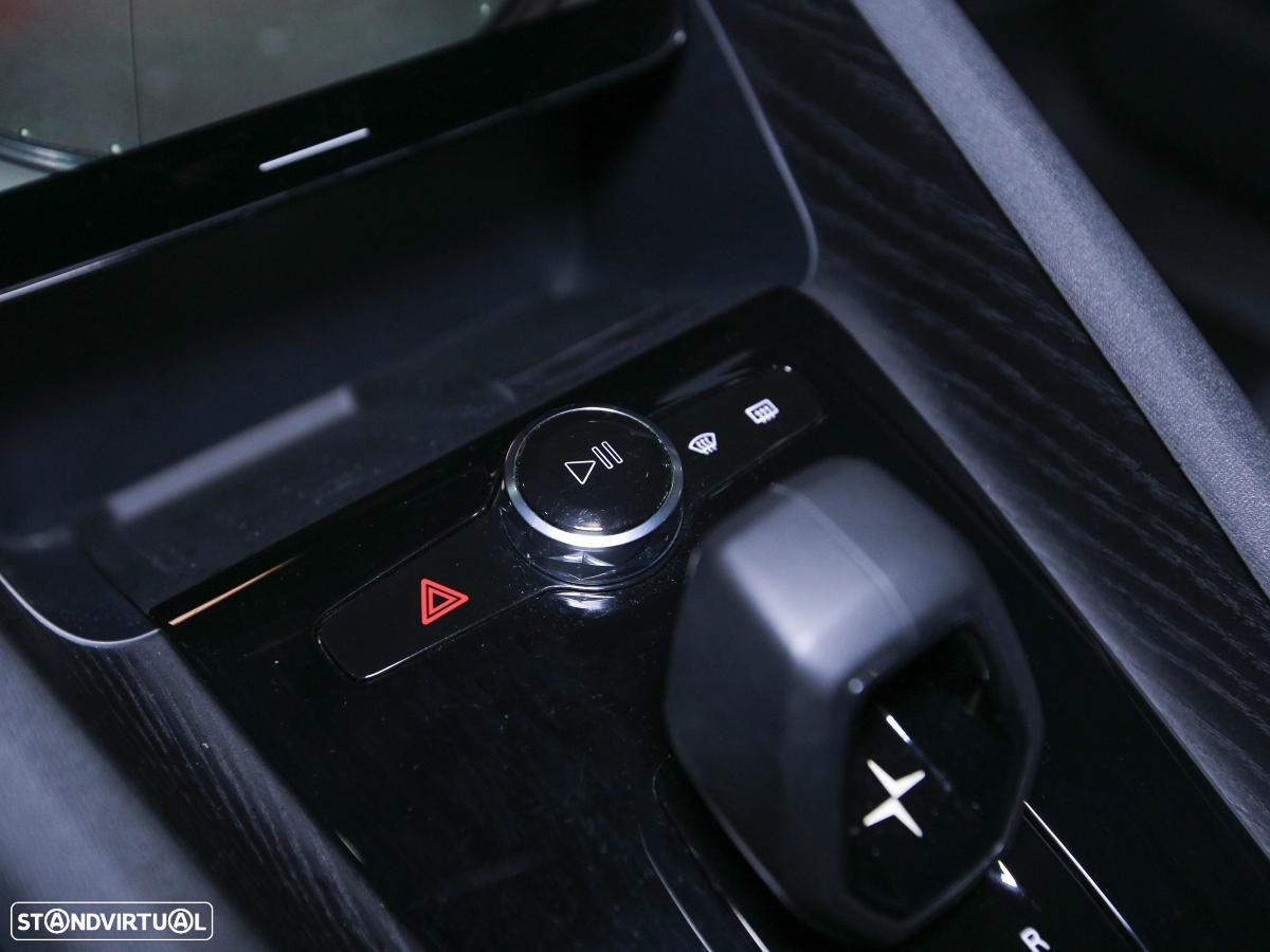 Polestar 2 Single Motor 78kWh - 21