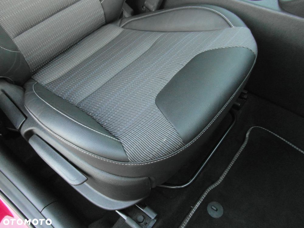 Kia Niro 1.6 GDI HEV 2WD OPF Spirit - 18