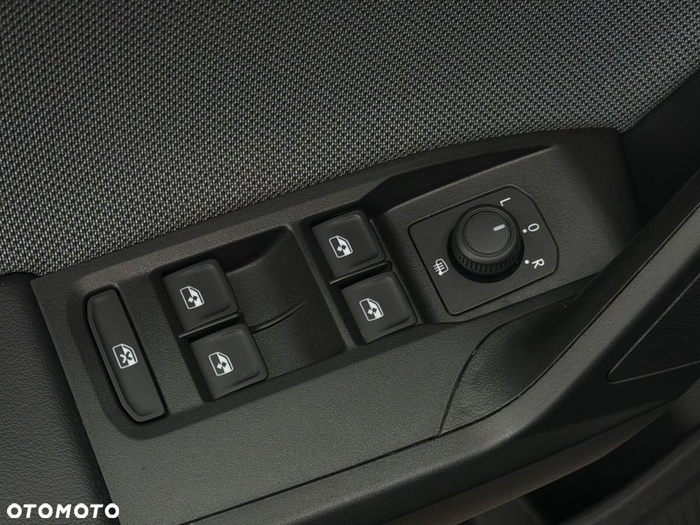 Seat Leon - 32