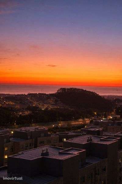 Apartamento T2 C/ Garagem - Grande imagem: 3/3