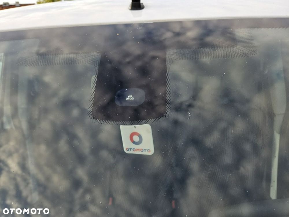 Citroën Berlingo - 18