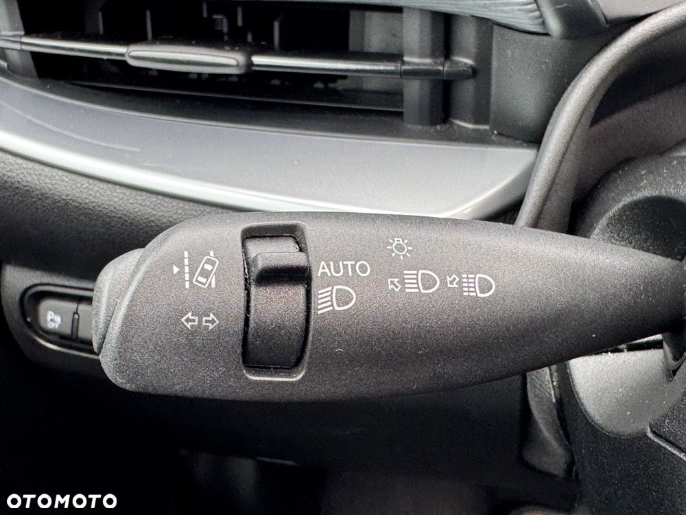 Fiat 500e - 21