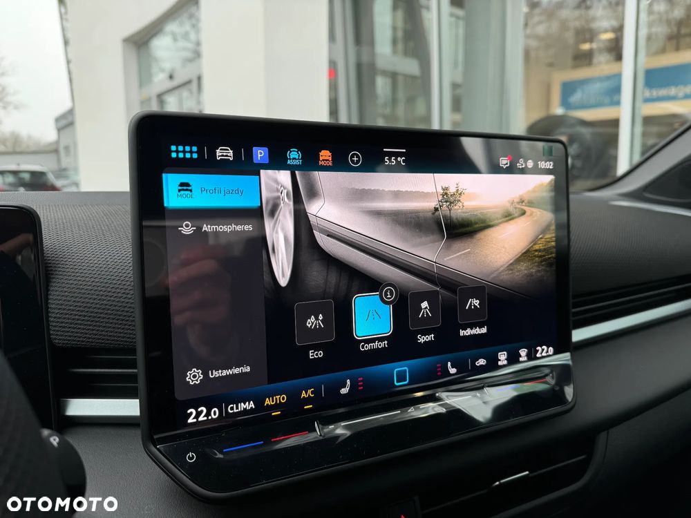 Volkswagen T-Roc 1.5 eTSI R-Line DSG - 32