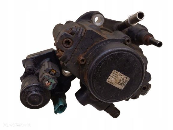 PEUGEOT 508 1 I LIFT 15-18 2.0 HDI POMPA WTRYSKOWA DELPHI 9424A050A - 1