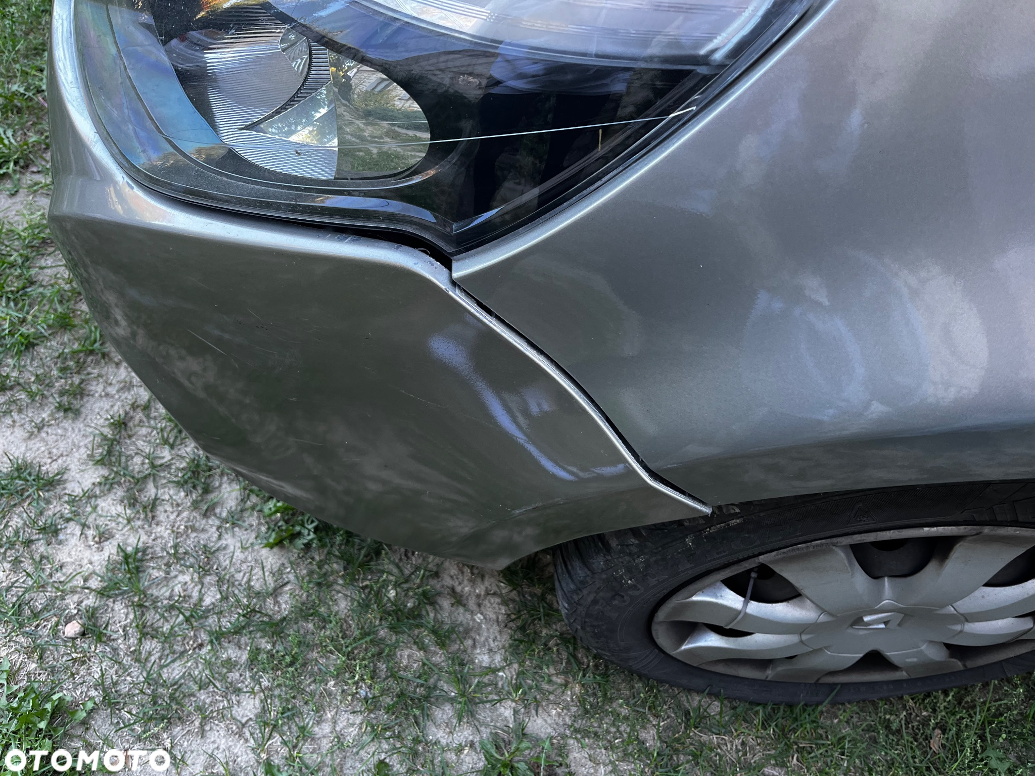 Renault Clio 1.5 dCi Tech Run - 23