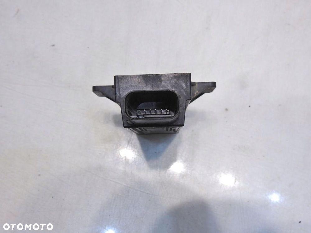 CZUJNIK CIŚNIENIA OPON LEWY TYŁ SEBRING III - 3