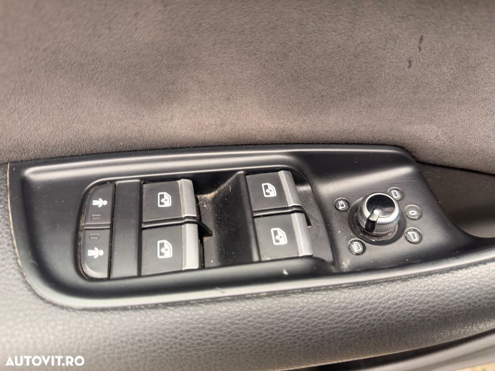 Audi Q7 - 17