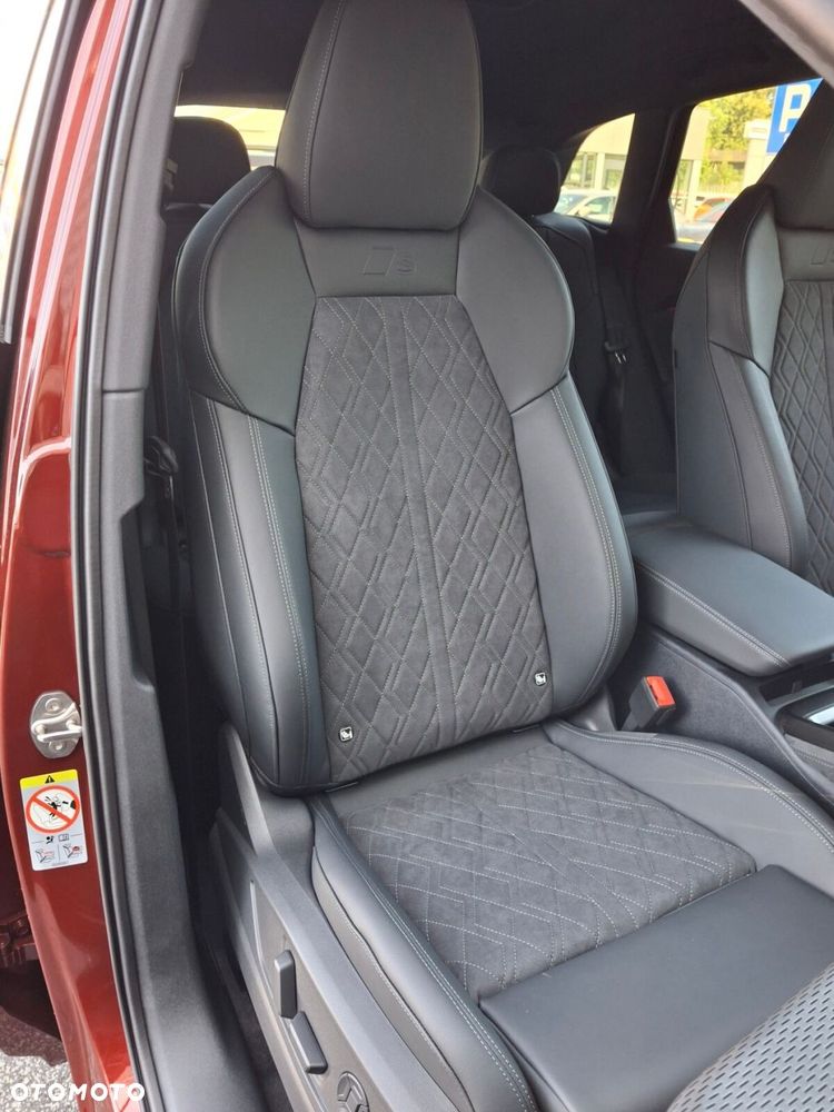Audi Q5 - 17