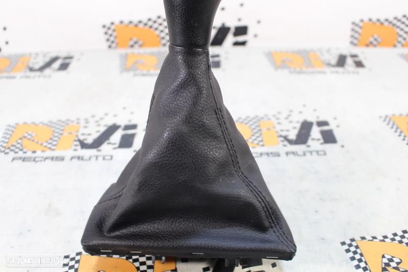 Fole E Moca De Velocidades / Mudanças Bmw 3 (F30, F80)  Manete De Velo - 4